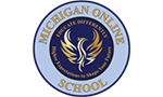Michigan Online School