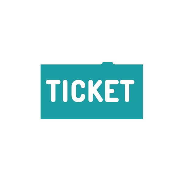 AMP Support Ticket