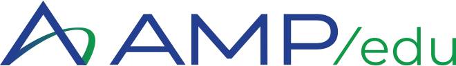 AMP Help Desk
